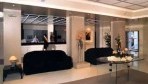 HersonissosPalace06-recepcio.jpg