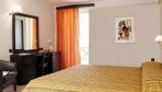 HersonissosPalace07-szoba4.jpg