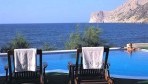 FodeleBeach02-medence8.jpg