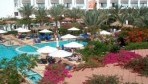 Iberotel Fanara 00.jpg