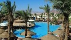 Sierra Hotel 02-medence2.jpg