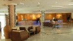 Hammamet Garden Hotel 03-recepcio.jpg