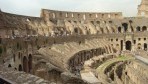 Colosseum