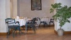 hotel mericourt04-reggeliző2.jpg