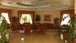 HotelMagda03-lobby.jpg