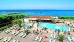 KaliaBeach04-medence.jpg
