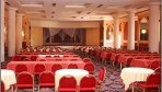 Orient Palace 07-konferencia.jpg
