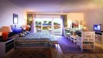 Baron Resort 04-szoba3.jpg
