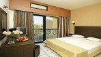 HotelKatrin07-szoba3.jpg