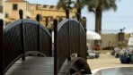 PortoSantaMaria02.jpg