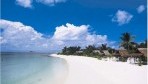 Summer Island Resort06-part4.jpg