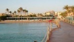 Minamark Beach Resort 07-part3.jpg