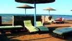 Hilton Long Beach 10-part3.jpg