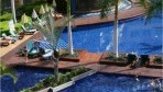 sentidojacaranda03-medence4.jpg