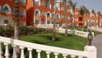 Tropicana Grand Azur 01-külső.jpg