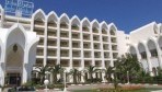 Hotel Amir Palace 00.jpg