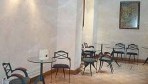hotel mericourt04-reggeliző4.jpg
