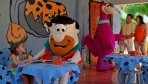 CaribeTropical24-Flintstone