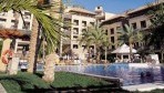 CostaAdeje02-medence4.jpg