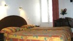 hotel mericourt03-szoba3.jpg