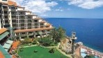 HotelCliffBay02-külső.jpg