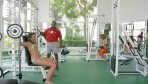 Hammamet10-Fitness