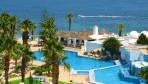 Orient Palace 02-medence2.jpg