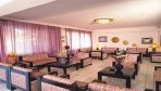 HotelKatrin06-lobby.jpg