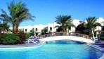 PalmBeach04-medence.jpg