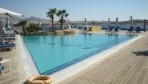 Iberotel Lido Sharm 02-medence2.jpg