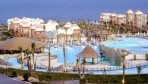 Albatros Palace 02-medence13.jpg