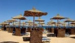 Sol Y Mar Club Makadi 08-part.jpg