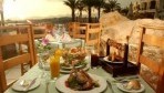 Sharm Plaza 05-étterem.jpg