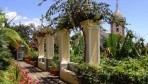 QuintaBelaSaoTiago08-kert.jpg