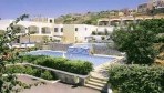HotelKatrin04-medence3.jpg