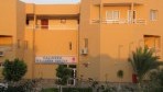 Calimera Golden Beach 01-külső4.jpg