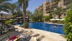 Mövenpick Aqaba 02-medence3.jpg