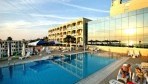 LagunaGranVista02-medence2.jpg