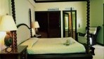 GoldenBay09-Grand suite5.jpg