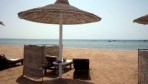 Regency Plaza Resort 08-part2.jpg