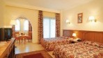 Tropicana Grand Azur 04-szoba.jpg