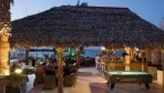 HighBeach07-bar4.jpg