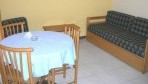 115TheStrand07-apartman1.jpg