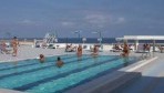 Prima Life Karawan 02-medence10.JPG