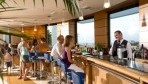 GrandHotel13-bár3.jpg