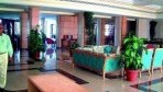 PalmBeach05-lobby.jpg