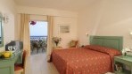 GrandHotel11-szoba.jpg