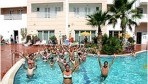 HotelMagda08-sport7.jpg