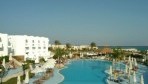 SolSharm01-külső.jpg