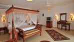 RoyalZanzibarBeachResort03-szoba1.JPG